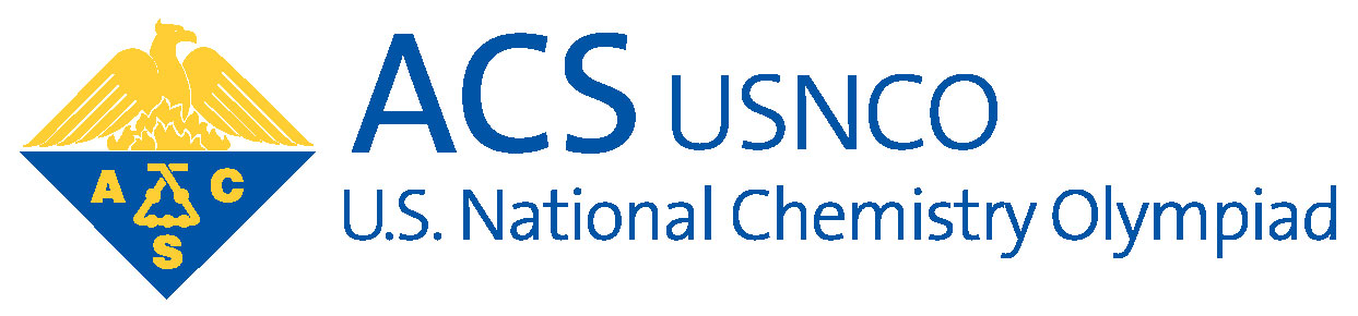 American Chemical Society