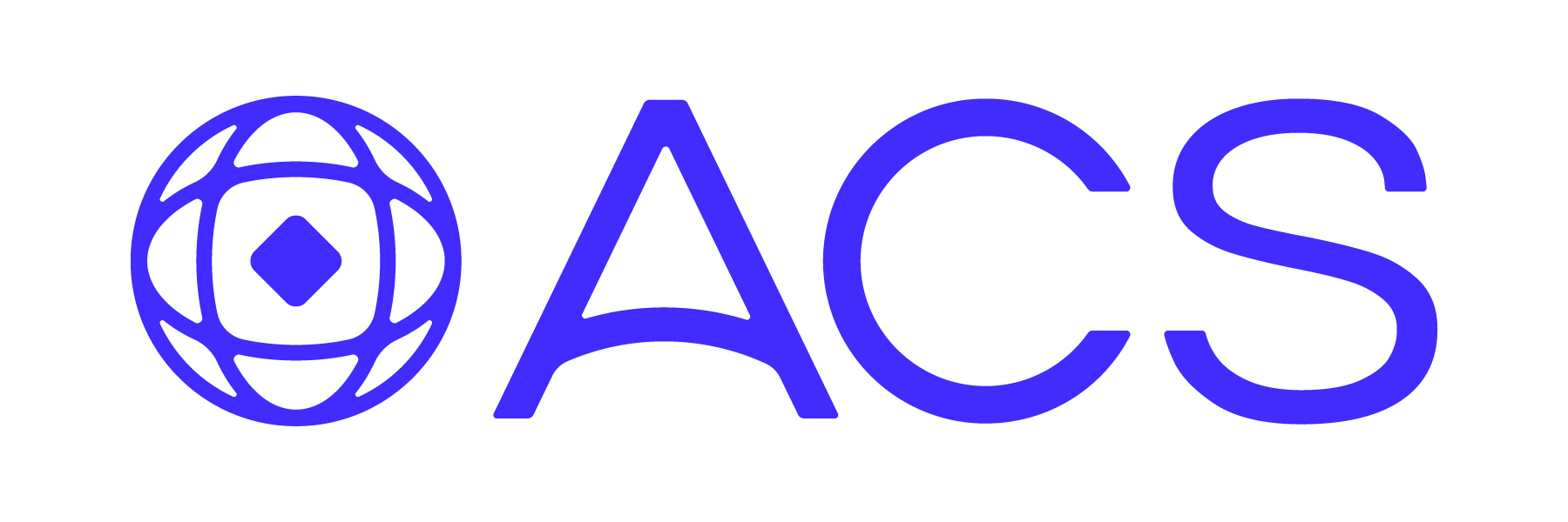 American Chemical Society